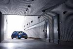 Hyundai Elantra GT 2012 года